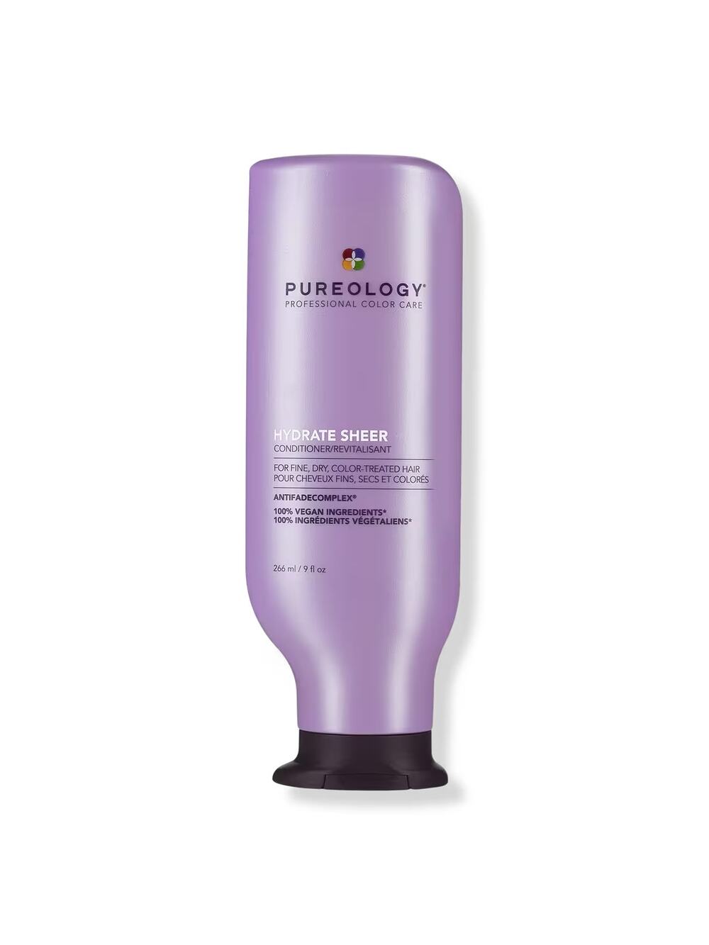 Pureology Hydrate Sheer Conditioner 9oz